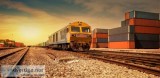 Rajdhani parcel services in delhi ncr