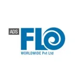 Finest ad film company in kochi