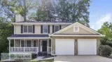 1730 Latour Dr NE Marietta GA 30066
