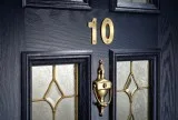 Composite Doors High Wycombe