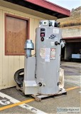 200000 BTU Water Heater 100 Gal Tank