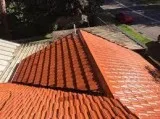 Roof Repair Sydney  Top View Roofing