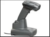 Handheld barcode scanner | best barcode scanner in dubai | genx