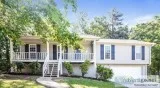 2340 Smoke Rise Ct  Marietta GA 30062