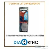 Silicon Foot Insoles Near me Silicon Foot Insoles for Sale - Dia