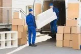 Sydney to Canberra Removalists &bull iMove Removalist and Storag