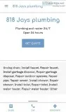 818 jays plumbing