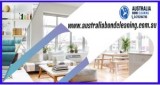 Pocket-Friendly Bond Cleaning Gold Coast