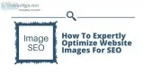 What is SEO in digital marketing