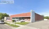 2738 South 200 East - Freestanding Retail in Millcreek