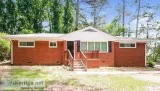 3730 Washington Rd  East Point GA 30344
