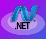 net online training