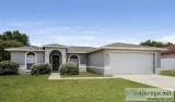 1940 Michigan Ct Kissimmee FL 34759