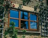 Replacement Windows Buckinghamshire