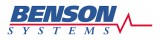 HVAC Foreman