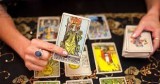 Lean tarot reading for beginners