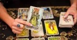 Lean tarot reading for beginners