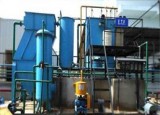 Advance Equipment and Projects Private Limited Delhi NCR  804513