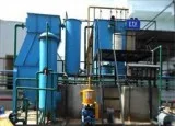 Advance Equipment and Projects Private Limited Delhi NCR  804513