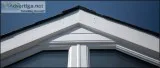 Conservatory Roof Solutions Wycombe