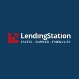 Best Online Housing Loan Provider in West Delhi