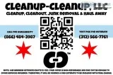 HOW MUCH WOULD YOU PAY TO HAVE YOUR JUNK REMOVED