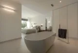 Adelaide tilers  Tiling Adelaide