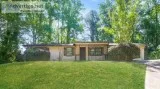 2607 Foxwood Pl SW  Marietta GA 30064