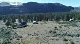 2 Acres in Crumbacher