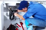Blocked Drains Clearing Services in Adelaide - ABA Plumbing and 