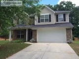 2940 Nightfall Terrace Douglasville GA 30135