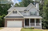 140 Cartee Way Dallas GA 30157