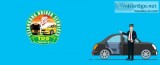 Rent a driver for the day | telangana driver service hyderabad