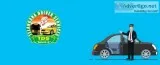 Rent a driver for the day | telangana driver service hyderabad
