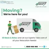 Packers and Movers Bangalore