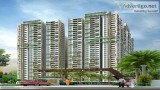 Apartments for Sale in KR Puram  Arsis Green Hills Amenities  Re