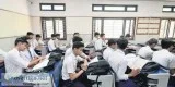 St. Angle s is the Top Public Scool in Rohini