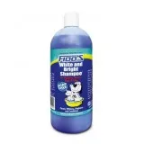Buy Fido s White and Bright Shampoo For Dogs and Cats Online - D