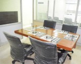 Coworking space in coimbatore