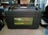 Plasma Cutter For Sale