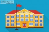 St.Angel s is One of the Top Public School in Rohini Delhi