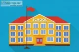 St.Angel s is One of the Top Public School in Rohini Delhi