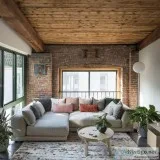 Best Residential and Commercial Interior Designers in Faridabad
