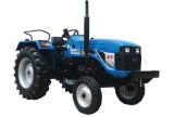 Ace tractor price - the cheapest price among brand