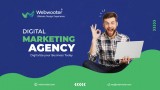 Webwooter |social media marketing agency|