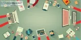 Ins accredited advertising agency