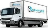 Removalists Sydney to Melbourne - Melbourne to Sydney Removalist