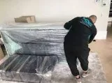 Canberra to Sydney Removalists &bull iMove Removalist and Storag