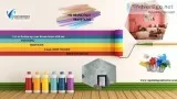 Professional House Painting Contractors