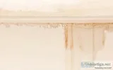 Waterproofing For Water leakage treatment